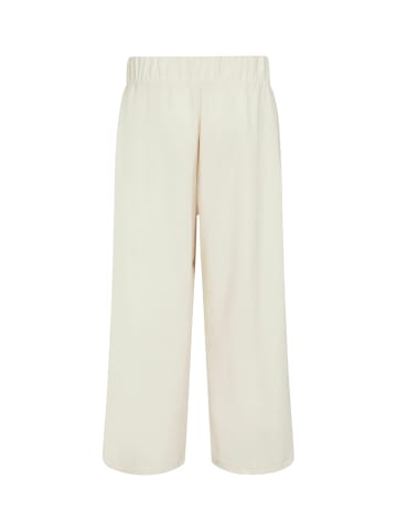 soyaconcept Hosen SC-SIHAM in 1620 CREAM