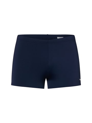 Puma Badehose in marine