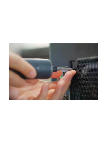 Fanttik S1 Pro Präzisions-Elektroschrauber Set