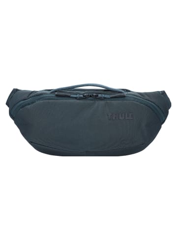 Thule Subterra 2 Gürteltasche 35.5 cm in dark slate