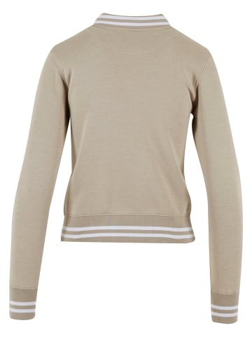 Urban Classics Urban Classics in chalkdust/chalkdust