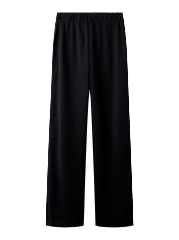 name it Hose in Black