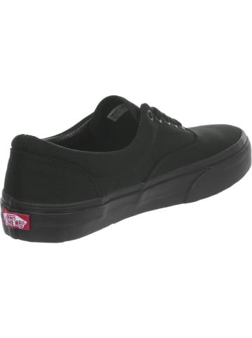 Vans Vans Turnschuhe in black/black