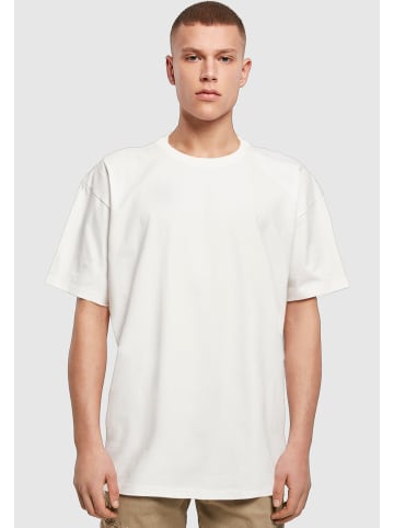 2Y Studios 2Y Studios SYNDICAT TEE in ready for dye