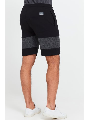 !SOLID Sweatshorts SDMekir in Schwarz
