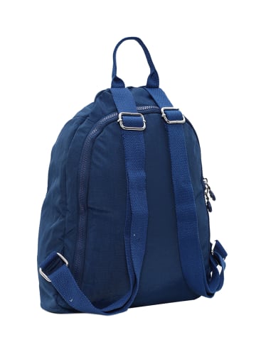 Mindesa Rucksack in Marine