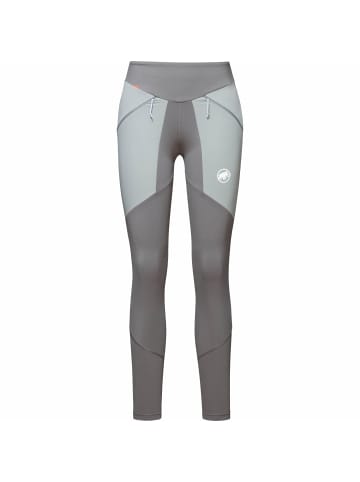 Mammut Tights Aenergy Light in Grau