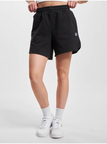 Puma Sweat Shorts in black