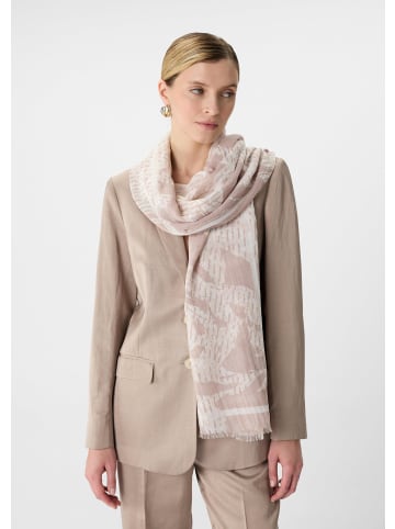 comma Tuch in 80C1_helles beige