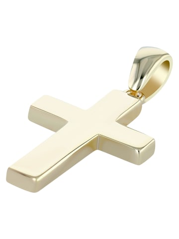 Adeliás Unisex Anhänger – Gravuranhänger aus 925 Silber in silber