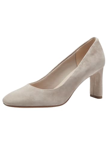 Tamaris Pumps in TAUPE