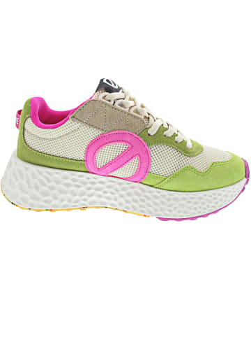 No Name Carter Jogger Sneaker Mehrfarbig