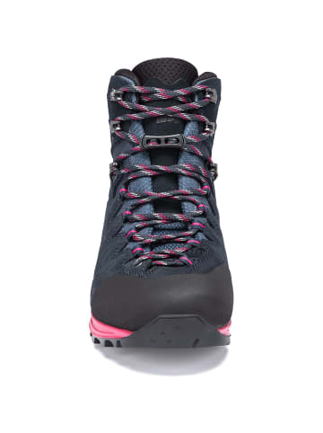hanwag WMAKRA TREK LADY GTX in Marine
