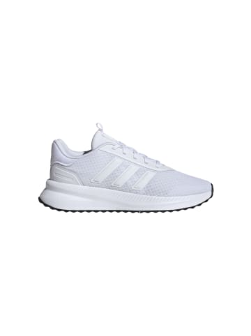 adidas Sneakers Low X_Plrpath in weiß