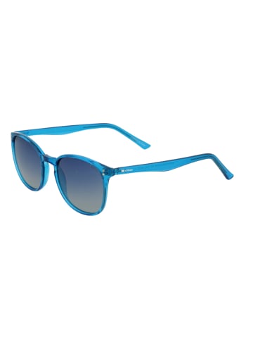 Kodak Sonnenbrille in Blue