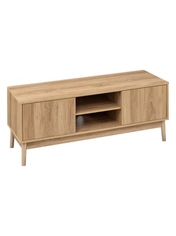5five Simply Smart Fernsehkommode in beige