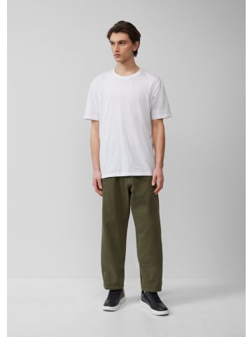 QS Hose in 7934_olivgrün