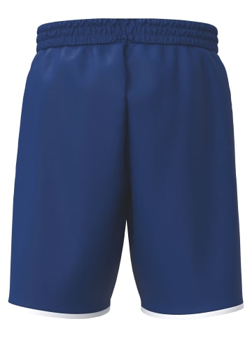 erima Herren Short in new navy