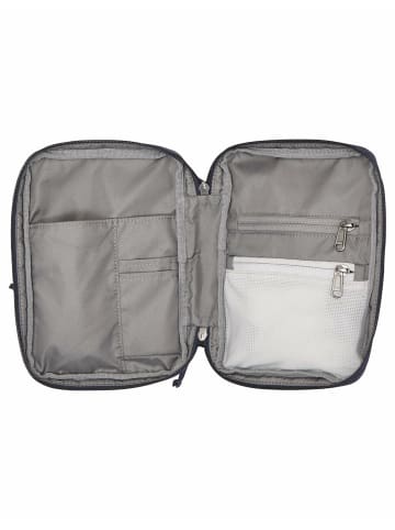 Jack Wolfskin Tasche für Damen in kombi