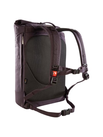 Tatonka Grip Rolltop Pack 34 - Rucksack 15.4" 55 cm (navy) in midnight plum