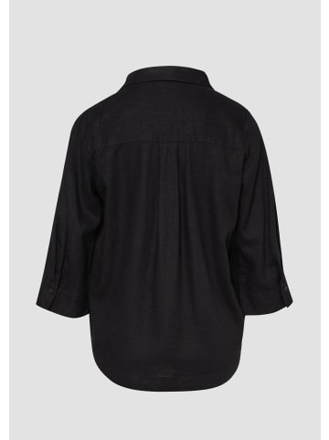 s.Oliver Bluse in 9999_schwarz