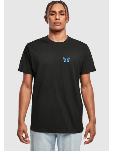 Mister Tee Mister Tee T-Shirts in black