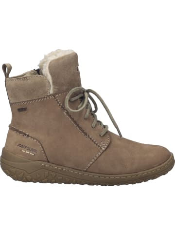 Josef Seibel Stiefelette Ruby 53 in beige