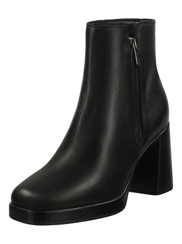 Igi&Co Stiefelette in Schwarz