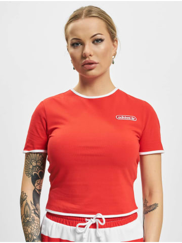 Adidas originals Adidas originals T-Shirt in vivred