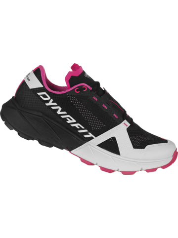 DYNAFIT W ULTRA 100 in Schwarz