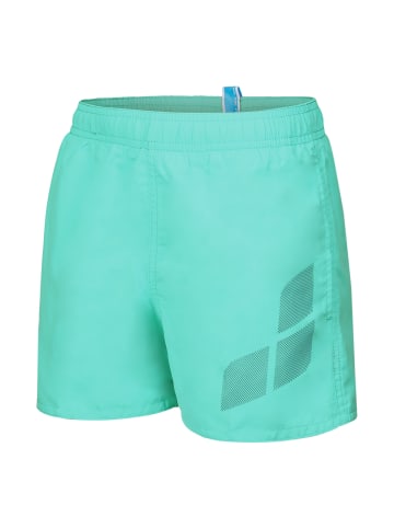 Arena Badehose in Mint