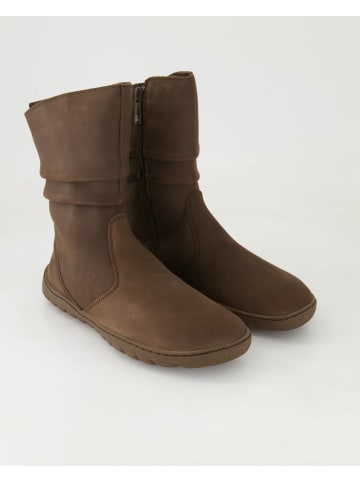 Groundies Winterstiefeletten in Braun