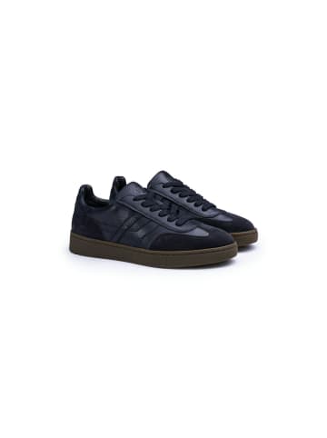 LLOYD Sneaker BRAVA in navy