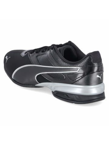 Puma Sportschuh in black