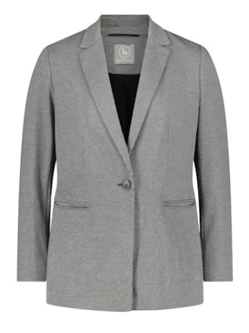 BETTY & CO Blazer für Damen in grau