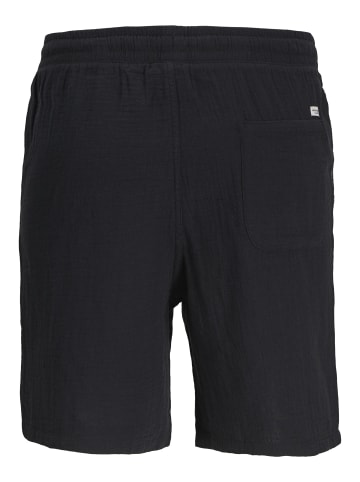 Jack & Jones Shorts in Black