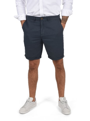 !SOLID Shorts (Hosen) in blau