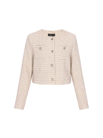 faina Women Blazer in beige