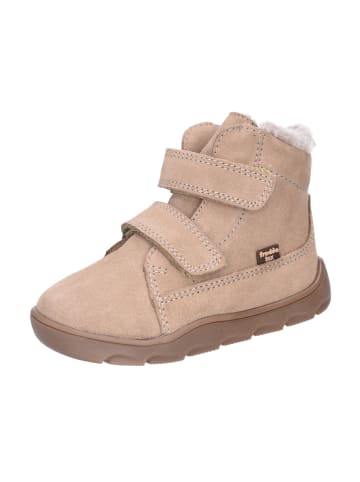 Froddo Tex-Schuhe E Stiefel in beige