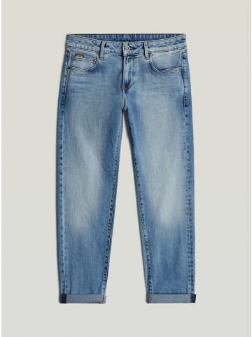 G-Star Raw Kate Boyfriend Jeans lt indigo aged