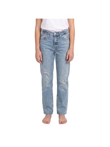 GAP Jeans in Blue
