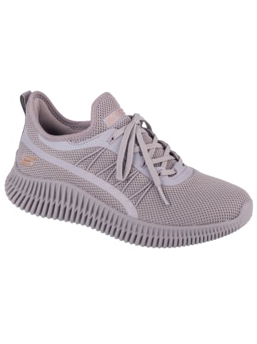 Skechers Skechers Bobs Geo-New Aesthetics in Violett