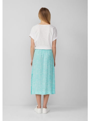 s.Oliver Rock in 60B0_türkis