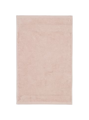 Villeroy & Boch Villeroy & Boch Handtücher One 2550 powder - 383 in powder - 383