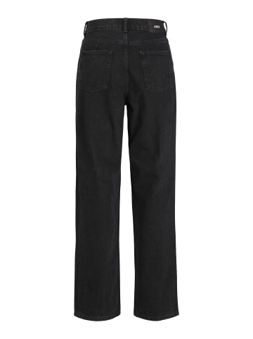 JJXX Locker geschnitten in Black Denim