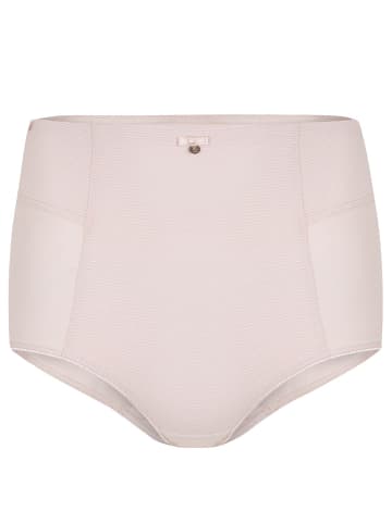 SUSA Miederslip Capri in sand