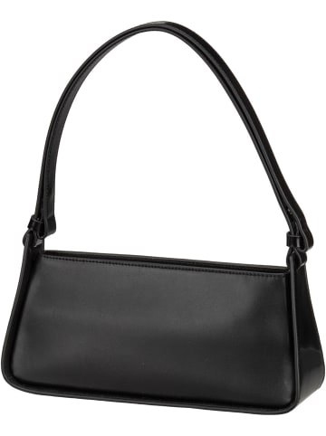 LIEBESKIND BERLIN Abendtasche Francis 2140280 in Black