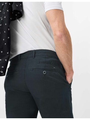 BRAX  Hose Balu in beige