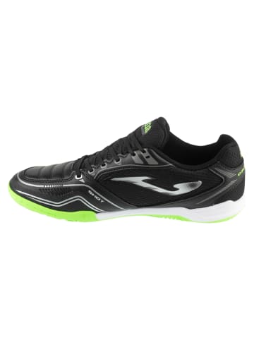 Joma Joma Dribling 26 DRIW IN in Schwarz