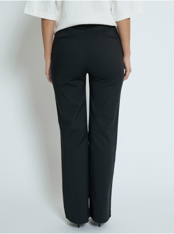 Peppercorn Hose in Black
